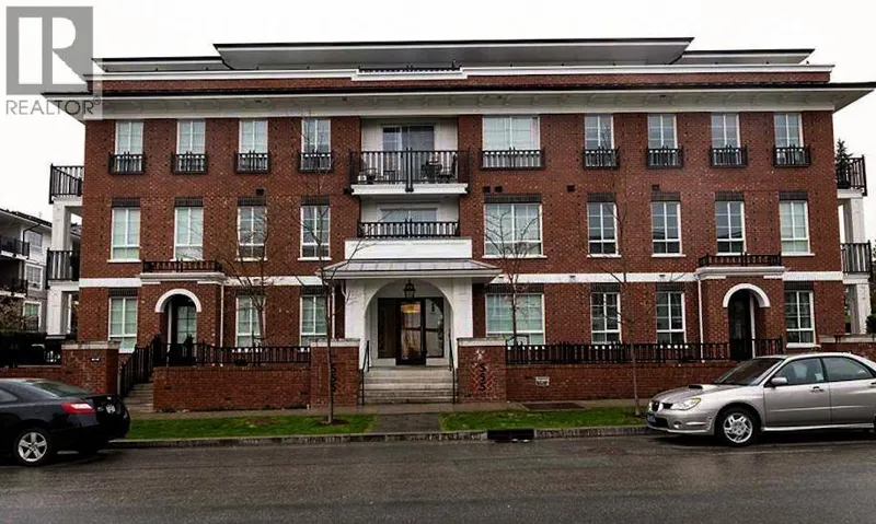 307 555 FOSTER AVENUE, Coquitlam, British Columbia V3J0B6