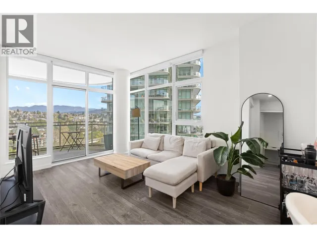 1703 5311 GORING STREET, Burnaby, British Columbia V5B0B5