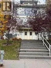18 Auburn Bay Common SE, Calgary, Alberta T3M0M3