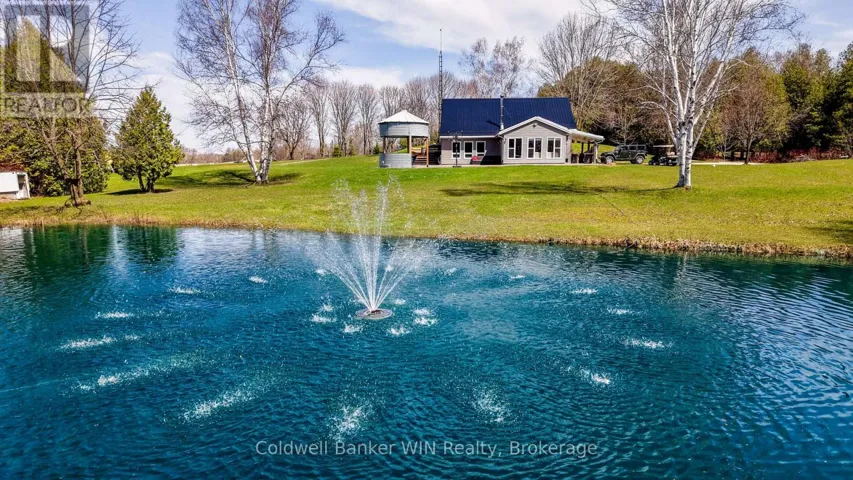 471568 SOUTHGATE SIDEROAD 47, Southgate, Ontario N0G2L0
