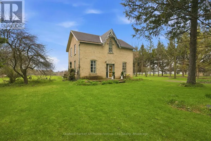 5021 HIGHWAY 9, Kincardine, Ontario N2Z2X5