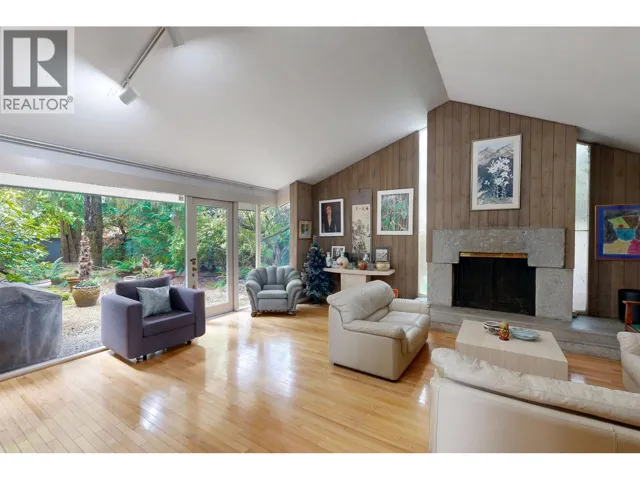 792 W 54TH AVENUE, Vancouver, British Columbia V6P1M5