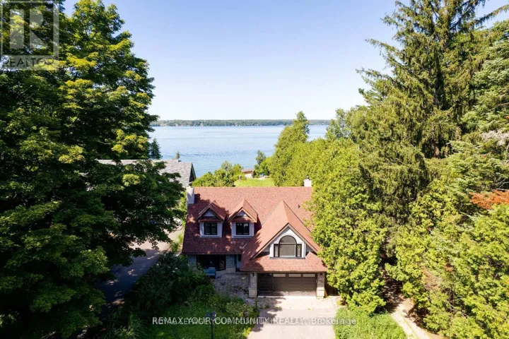 3994 GUEST ROAD, Innisfil, Ontario L9S2T4