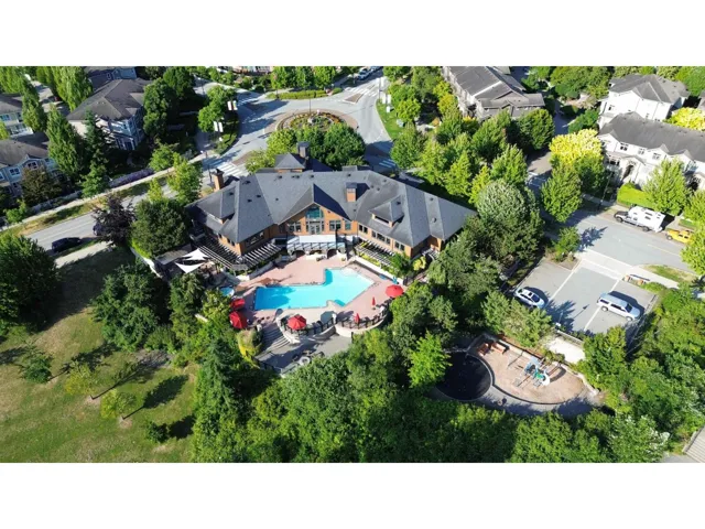 29 10500 DELSOM CRESCENT, Delta, British Columbia V4C0C3
