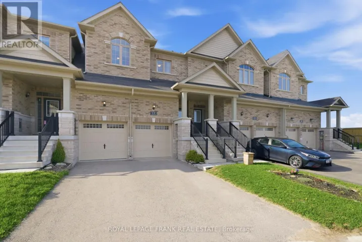 15 HIGHLANDS BOULEVARD, Cavan Monaghan (Cavan Twp), Ontario P4N8R9