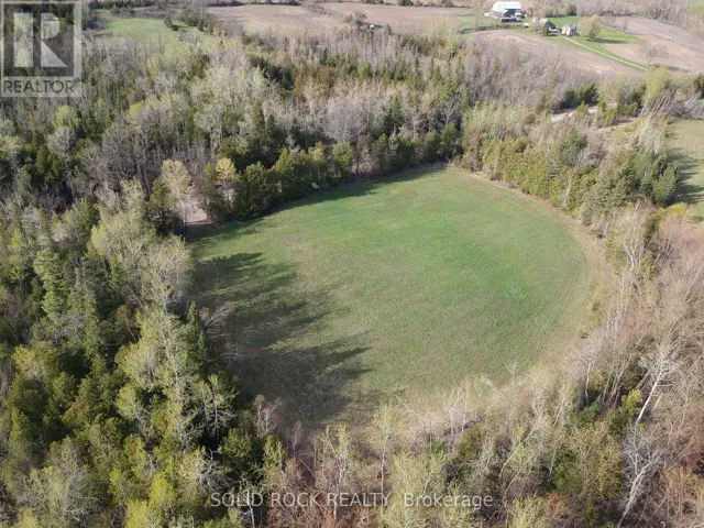3643 10TH LINE EAST, Trent Hills, Ontario K0L1L0