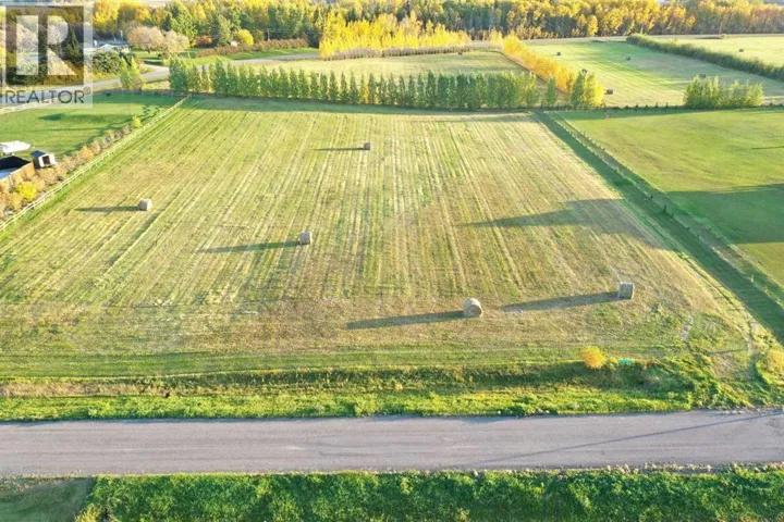 105, 68164 Campsite Road, Plamondon, Alberta T0A2T0