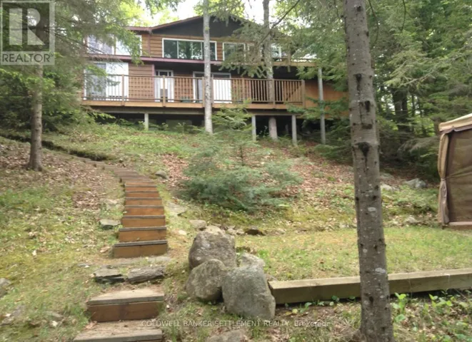 1136C NORTHVIEW LANE, Frontenac (Frontenac Centre), Ontario K0H2P0