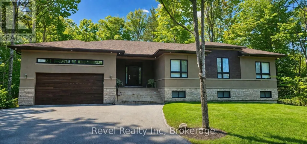 146 MOREAU PARKWAY, Tiny, Ontario L9M0H3