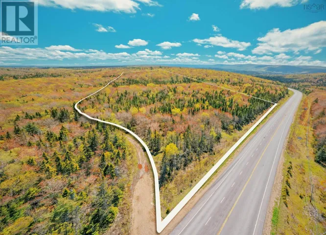 No. 105 Highway, Glendale, Nova Scotia B0E3L0