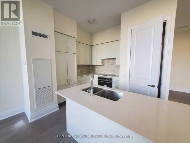 102 - 9085 JANE STREET, Vaughan (Concord), Ontario L4K0L8