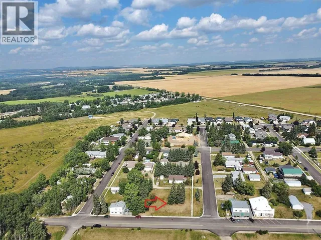 5002, 5008, 5010 50 Avenue, Benalto, Alberta T0M0H0