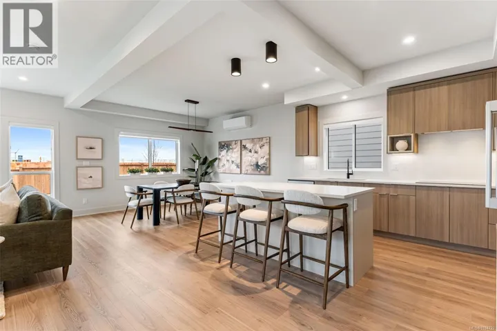 3587 Temperate Pl, Colwood, British Columbia V9C0T3