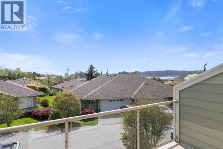 22 126 Hallowell Rd, View Royal, British Columbia V9A7K2