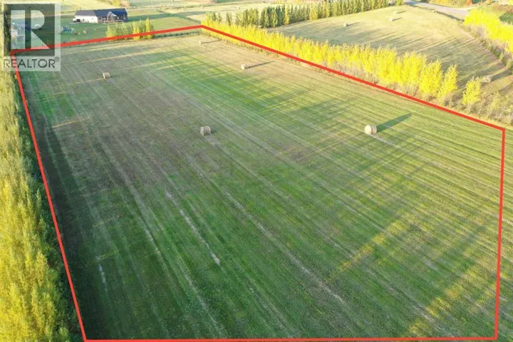 68116 Campsite Rd., Plamondon, Alberta T0A2T0