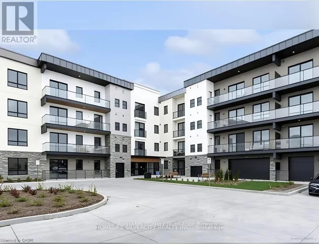 7459 A KALAR ROAD, Niagara Falls (Brown), Ontario L2H3W6