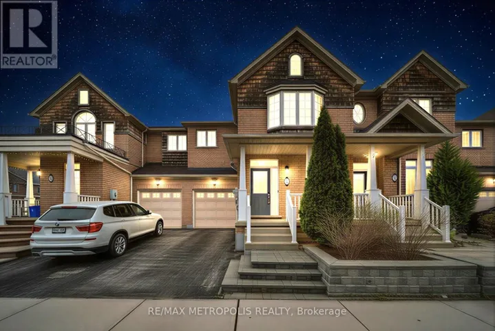 5 WESTHAMPTON WAY, Hamilton (Winona Park), Ontario L8E6C8