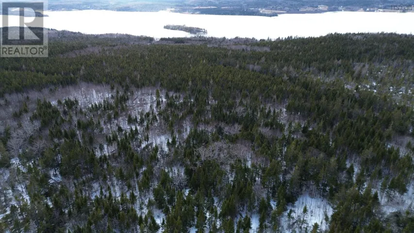 Lot 3 Grand Mira South Road, Grand Mira, Nova Scotia B1K1K6