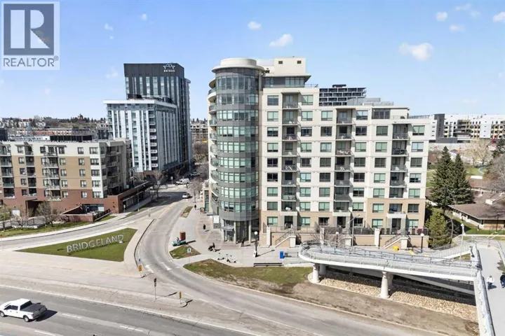 204, 38 9 Street NE, Calgary, Alberta T2E7X9
