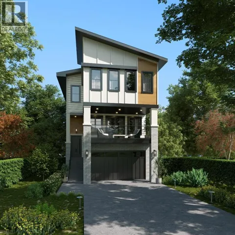 43 Heritage Ridge, Cochrane, Alberta T4C3L2