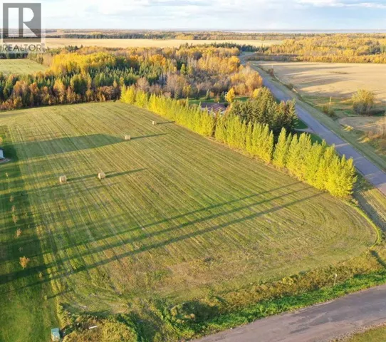 102, 68134 Campsite Road, Plamondon, Alberta T0A2T0