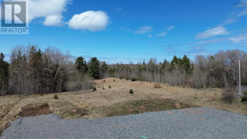 169-171 LAKE Road, Tatamagouche, Nova Scotia B0K1V0