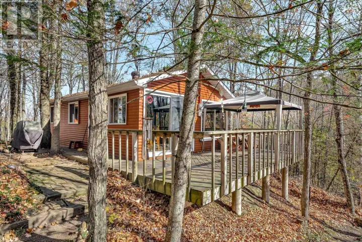 1081 CINNAMON LANE, Minden Hills (Minden), Ontario K0M2K0
