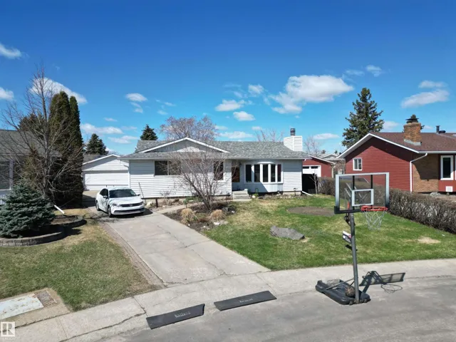 8004 180 ST NW, Edmonton, Alberta T5T0T3