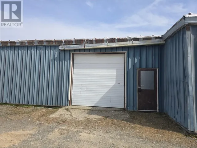 1038B Elisabella Street Unit# 5, Sudbury, Ontario P3A5K2