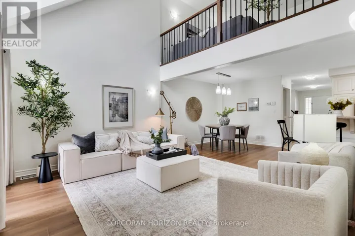 311 VINCENT DRIVE, North Dumfries, Ontario N0B1E0