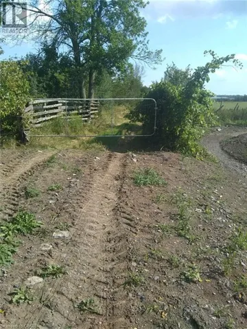 120 DRIVE IN Road, Napanee, Ontario K0K2Z0