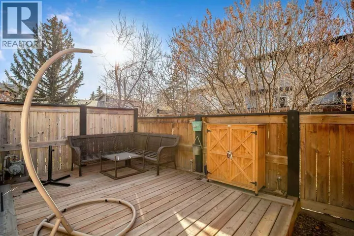 4, 51 Big Hill Way SE, Airdrie, Alberta T4A1M7