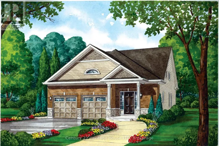 740 BURWELL STREET, Fort Erie (Lakeshore), Ontario L2A0E2