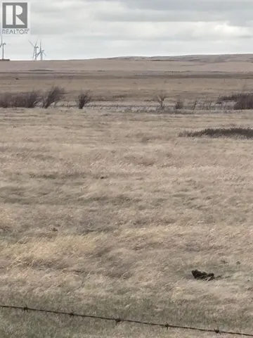 . ., Consort, Alberta T0C1B0