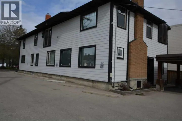 1850 14 Street SW, Calgary, Alberta T2T3S9