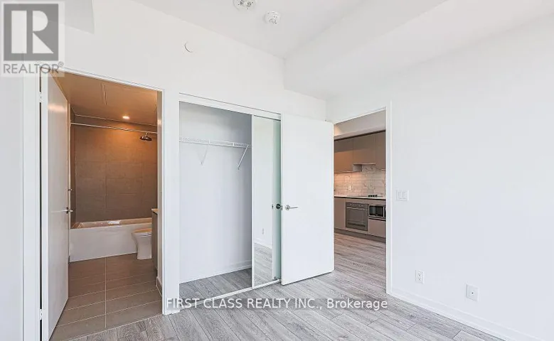 3215 - 55 MERCER STREET, Toronto (Waterfront Communities), Ontario M5V3W2