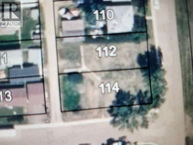 112 Railway Avenue S, Morrin, Alberta T0J2B0