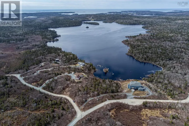 Lot 30 Troutwater Terrace, Portuguese Cove, Nova Scotia B3V1N5
