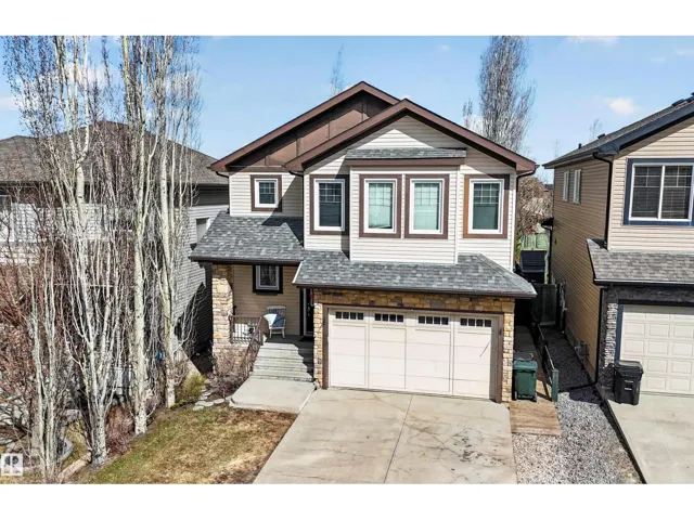 25 VICTOR CO, Spruce Grove, Alberta T7X0H2