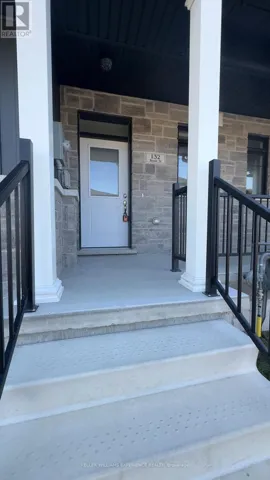 132 ROSIE STREET, Blue Mountains, Ontario N0H1J0