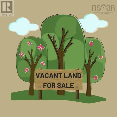 Lot 107 Jabaru Lane, Timberlea, Nova Scotia B3T1J1