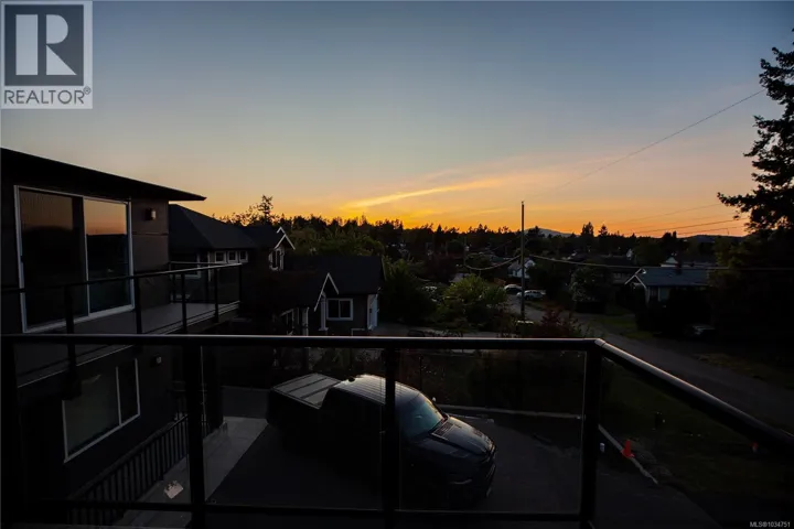 741 Snowdrop Ave, Saanich, British Columbia V8Z2N3