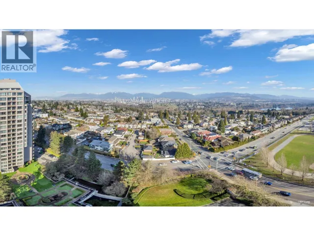 1904 6055 NELSON AVENUE, Burnaby, British Columbia V5H4L4