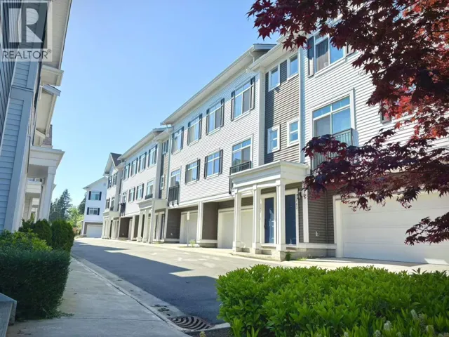 163 1220 ROCKLIN STREET, Coquitlam, British Columbia V3B0R6