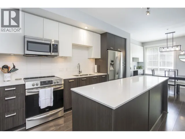 103 2428 NILE GATE, Port Coquitlam, British Columbia V3B0H6