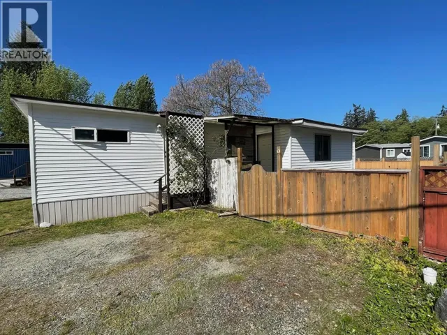 9 1413 SUNSHINE COAST HIGHWAY, Gibsons, British Columbia V0N1V5