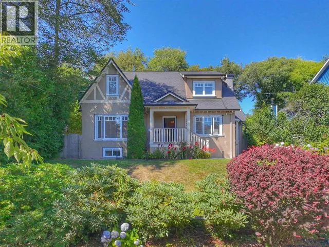 3521 W 39TH AVENUE, Vancouver, British Columbia V6N3A4