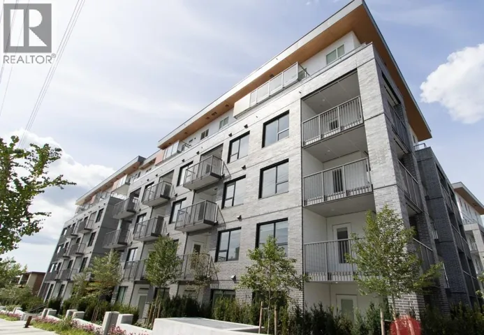 510 645 COMO LAKE AVENUE, Coquitlam, British Columbia V3J0N9