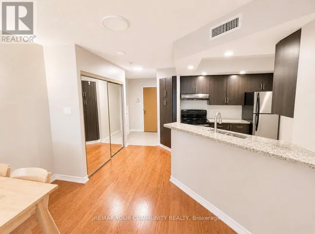 3201 - 1001 BAY STREET, Toronto (Bay Street Corridor), Ontario M5S3A6