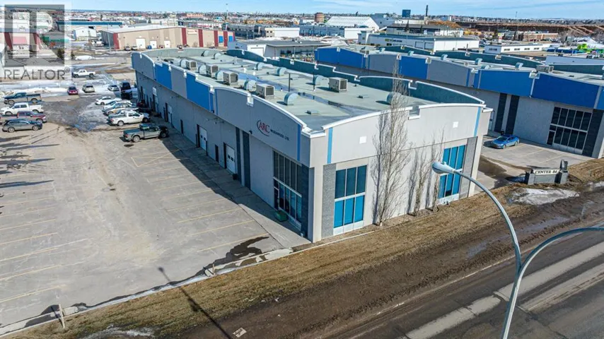 204, 10920 84 Avenue, Grande Prairie, Alberta T8V6H2